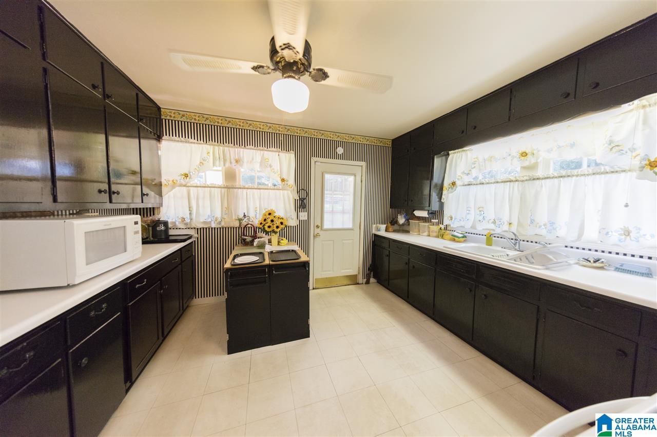 5241 Old Pinson Road Birmingham, AL 35215 - Photo 7 of 12