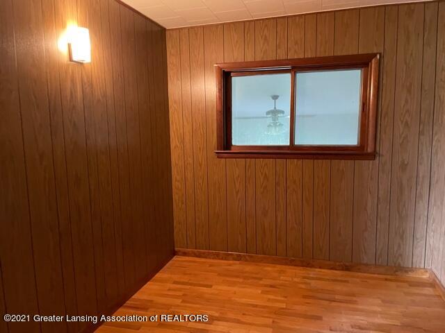 4813 North Watson Road St. Johns, MI 48879 - Photo 7 of 28 IMG_9466