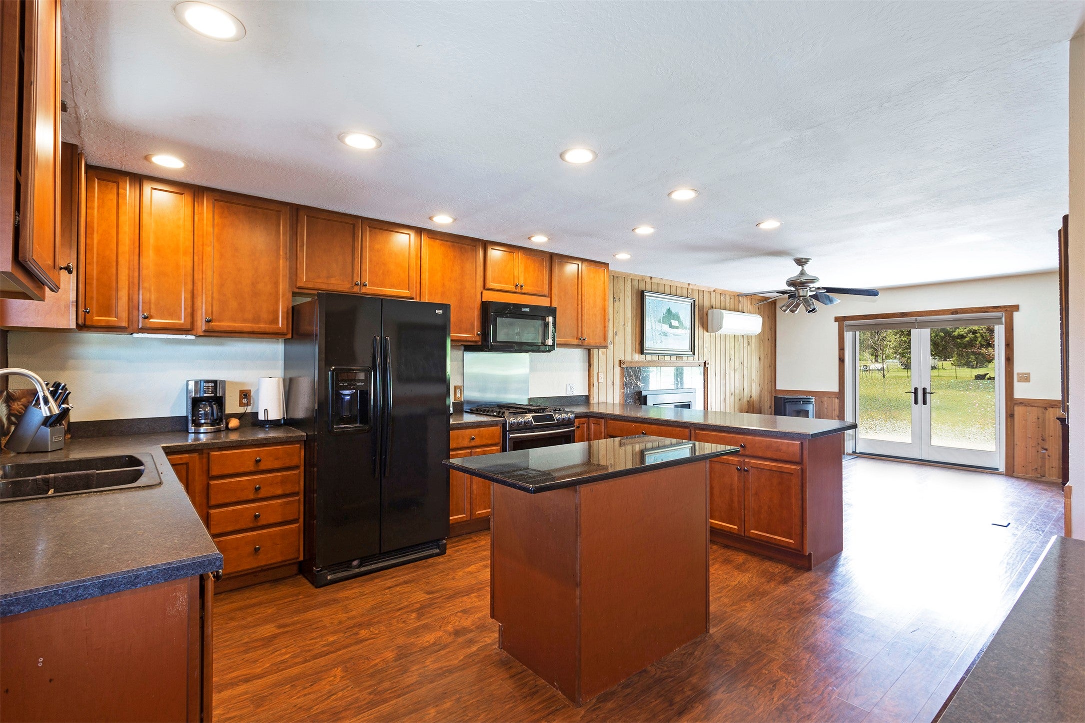 3021 Mittower Road Victor, MT 59875 - Photo 8 of 63 Gallery Image 8