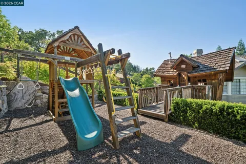 $3,999,500 | 965 Elwyn Place, Danville, CA 94526