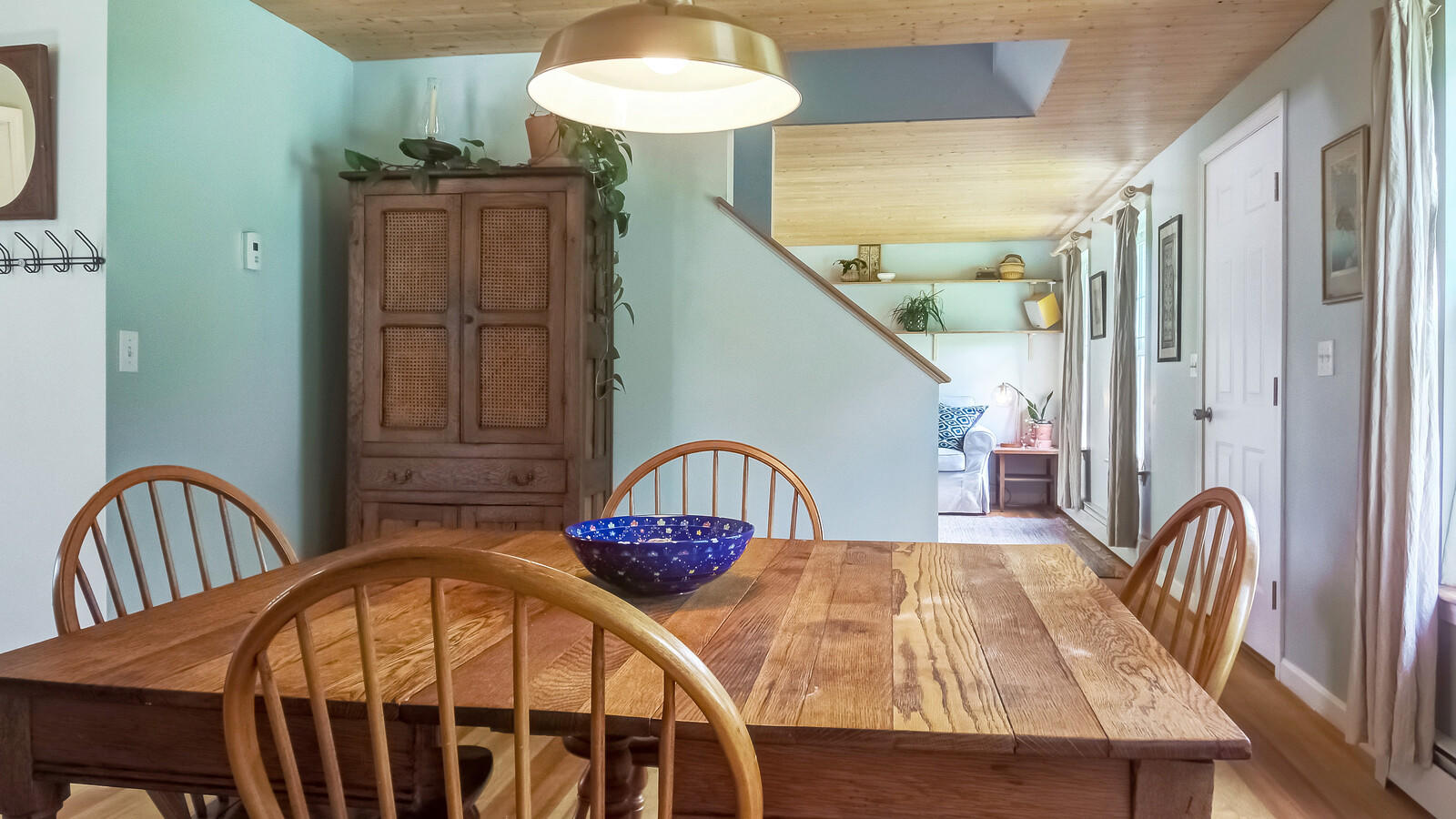 132 Carding Machine Road Bowdoinham, ME 04008 - Photo 14 of 62 37_DJI_0201_2_3_4_5_DxO_mls