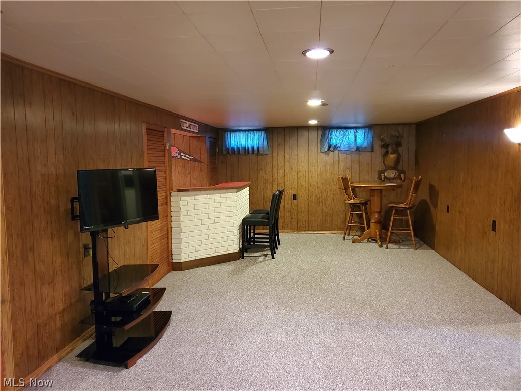 337 Stratford Road Akron, OH 44333 - Photo 26 of 32 Gallery Image 26