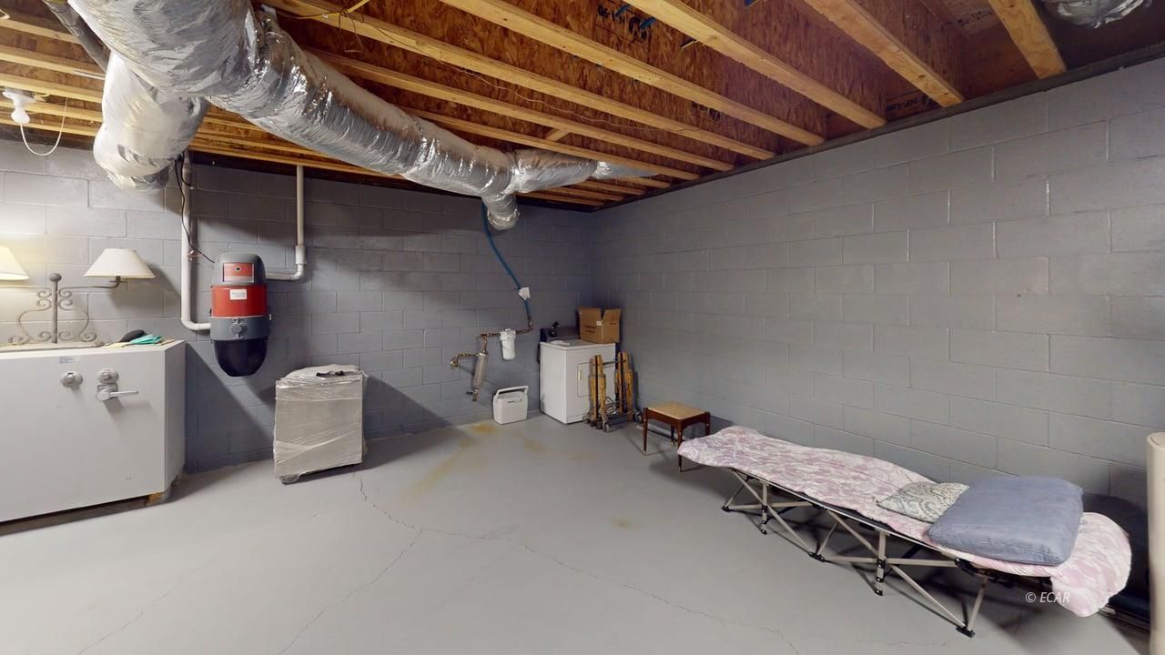 213 Reese River Road Austin, NV 89310 - Photo 38 of 49