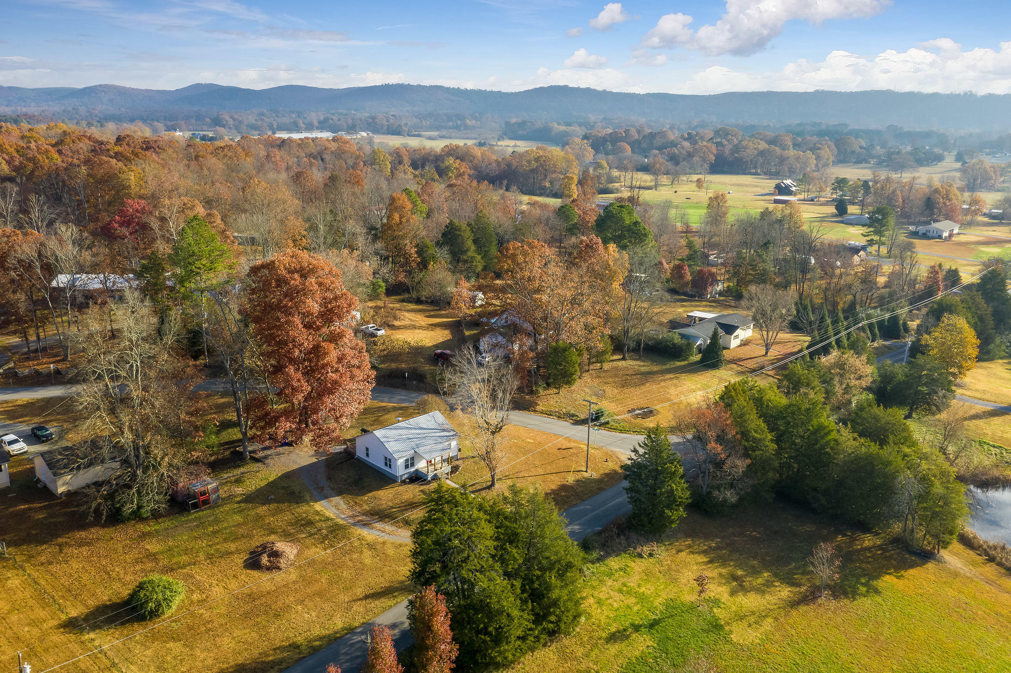868 Moore Road, Unit 2 Charleston, TN 37310 - Photo 1 of 18 868-moore-rd-03