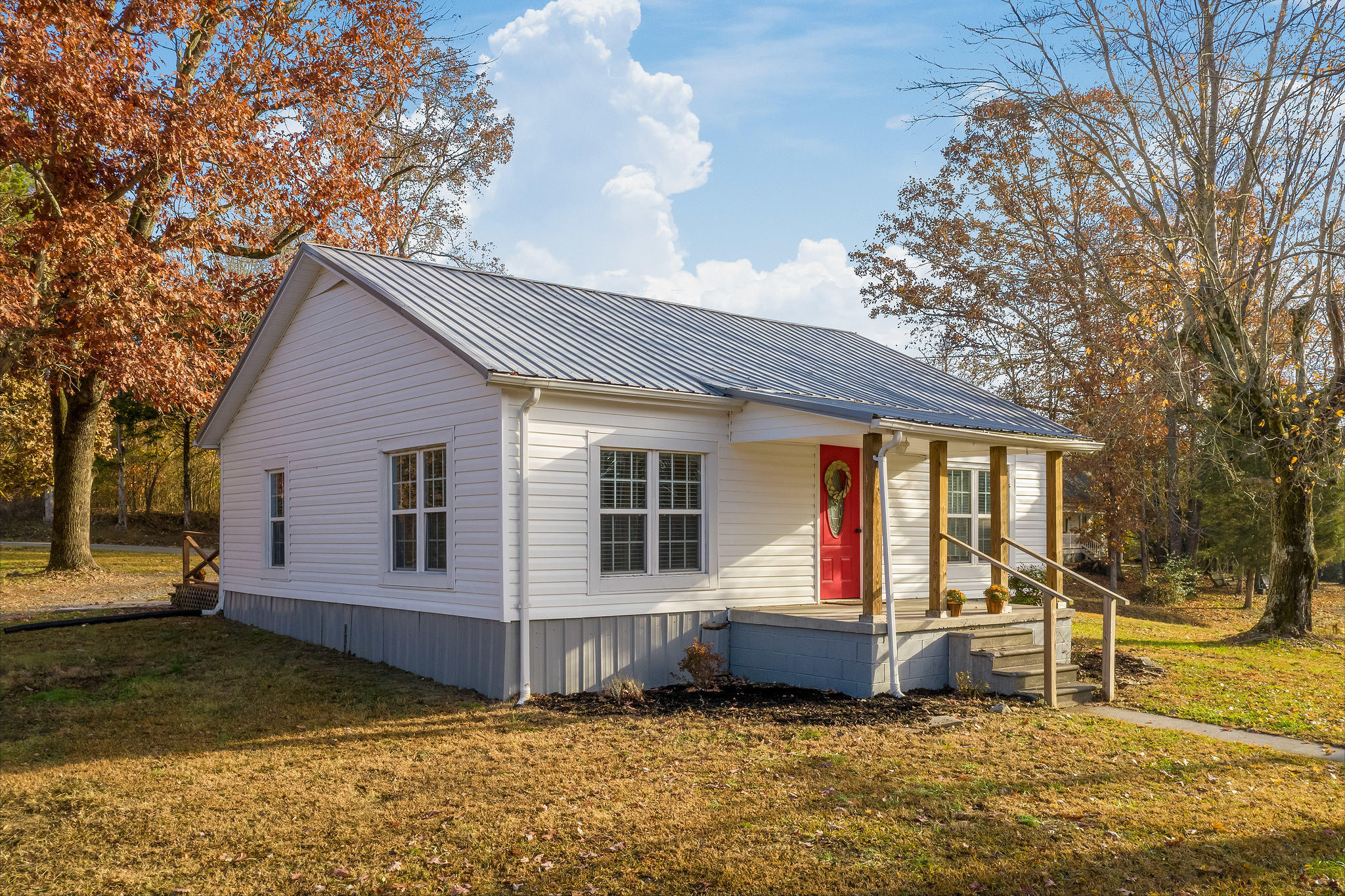 868 Moore Road, Unit 2 Charleston, TN 37310 - Photo 2 of 18 868-moore-rd-01