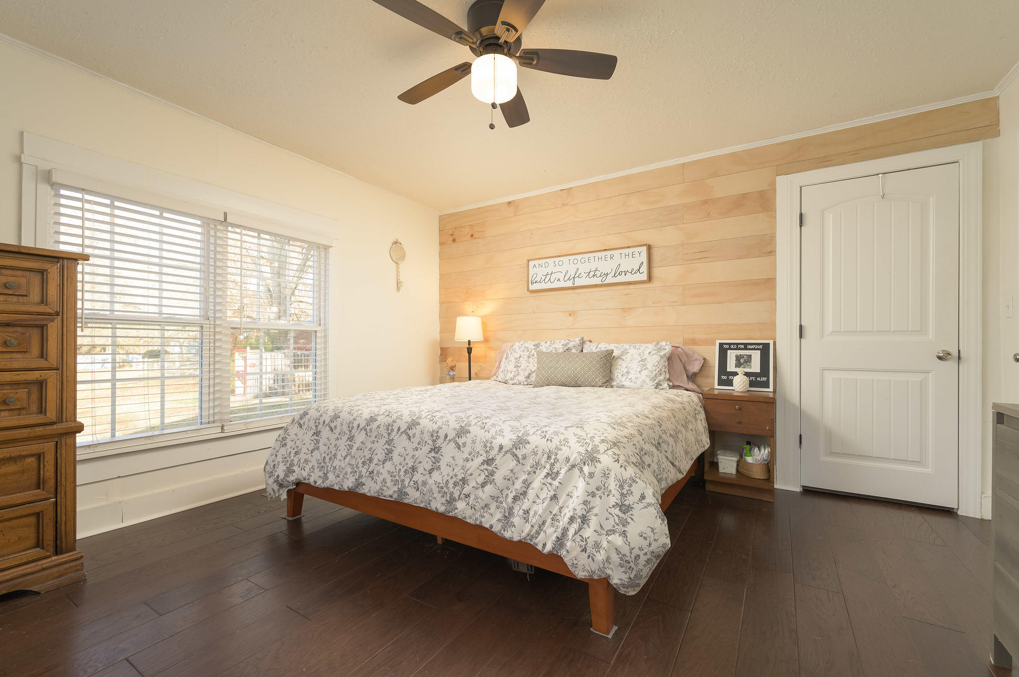 868 Moore Road, Unit 2 Charleston, TN 37310 - Photo 12 of 18 868-moore-rd-21a