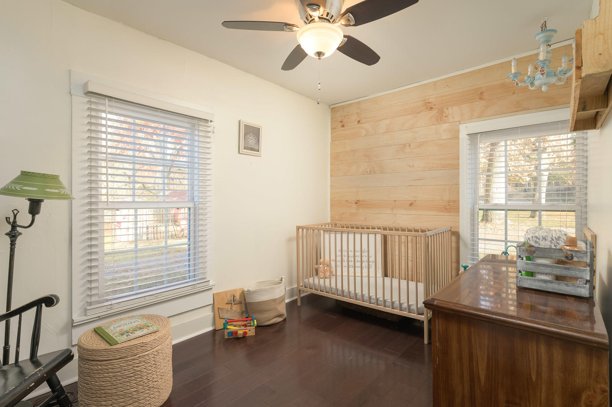 868 Moore Road, Unit 2 Charleston, TN 37310 - Photo 14 of 18 868-moore-rd-22a