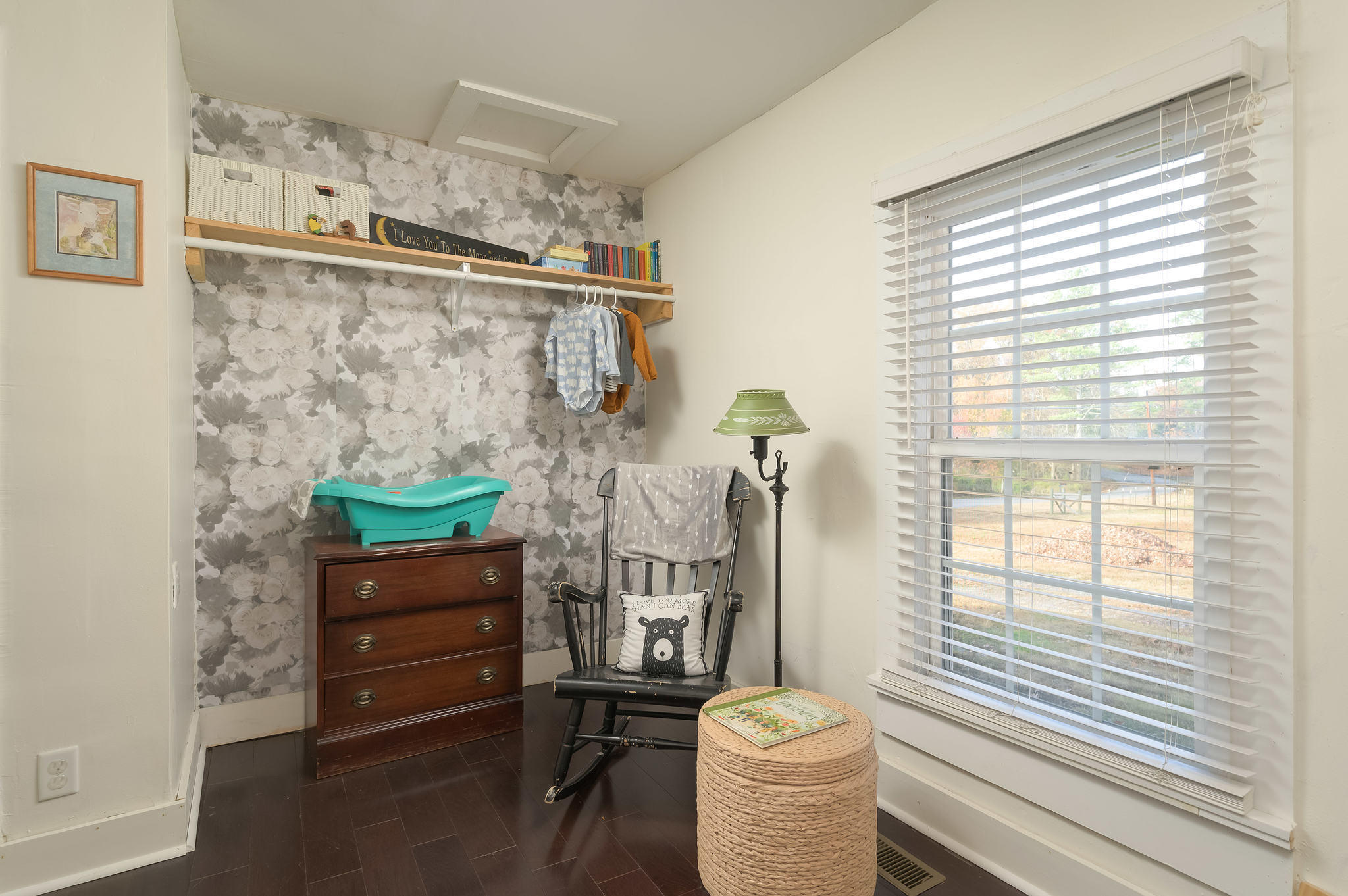 868 Moore Road, Unit 2 Charleston, TN 37310 - Photo 15 of 18 868-moore-rd-23