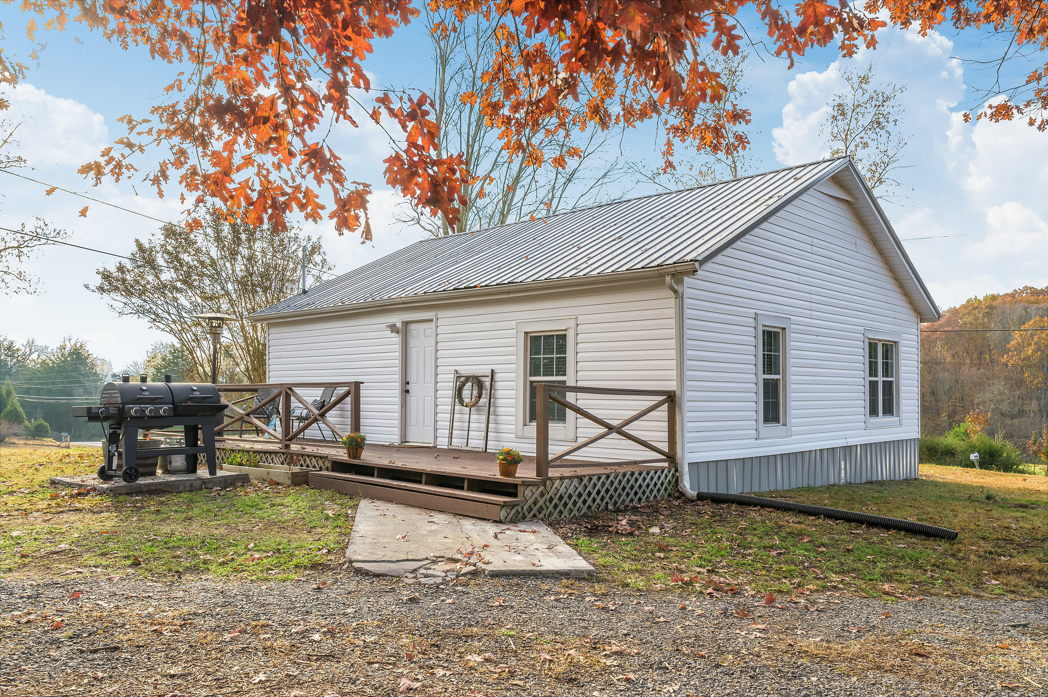 868 Moore Road, Unit 2 Charleston, TN 37310 - Photo 16 of 18 868-moore-rd-30