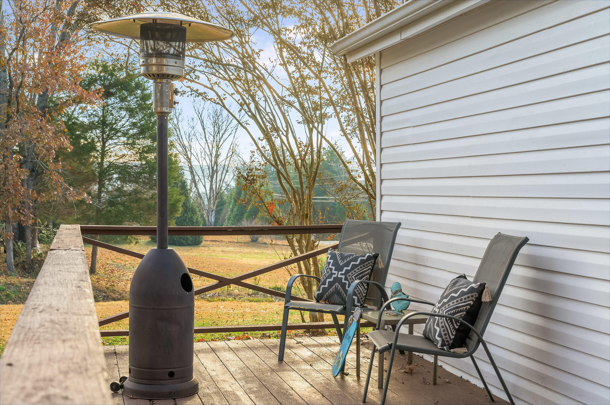 868 Moore Road, Unit 2 Charleston, TN 37310 - Photo 17 of 18 868-moore-rd-31