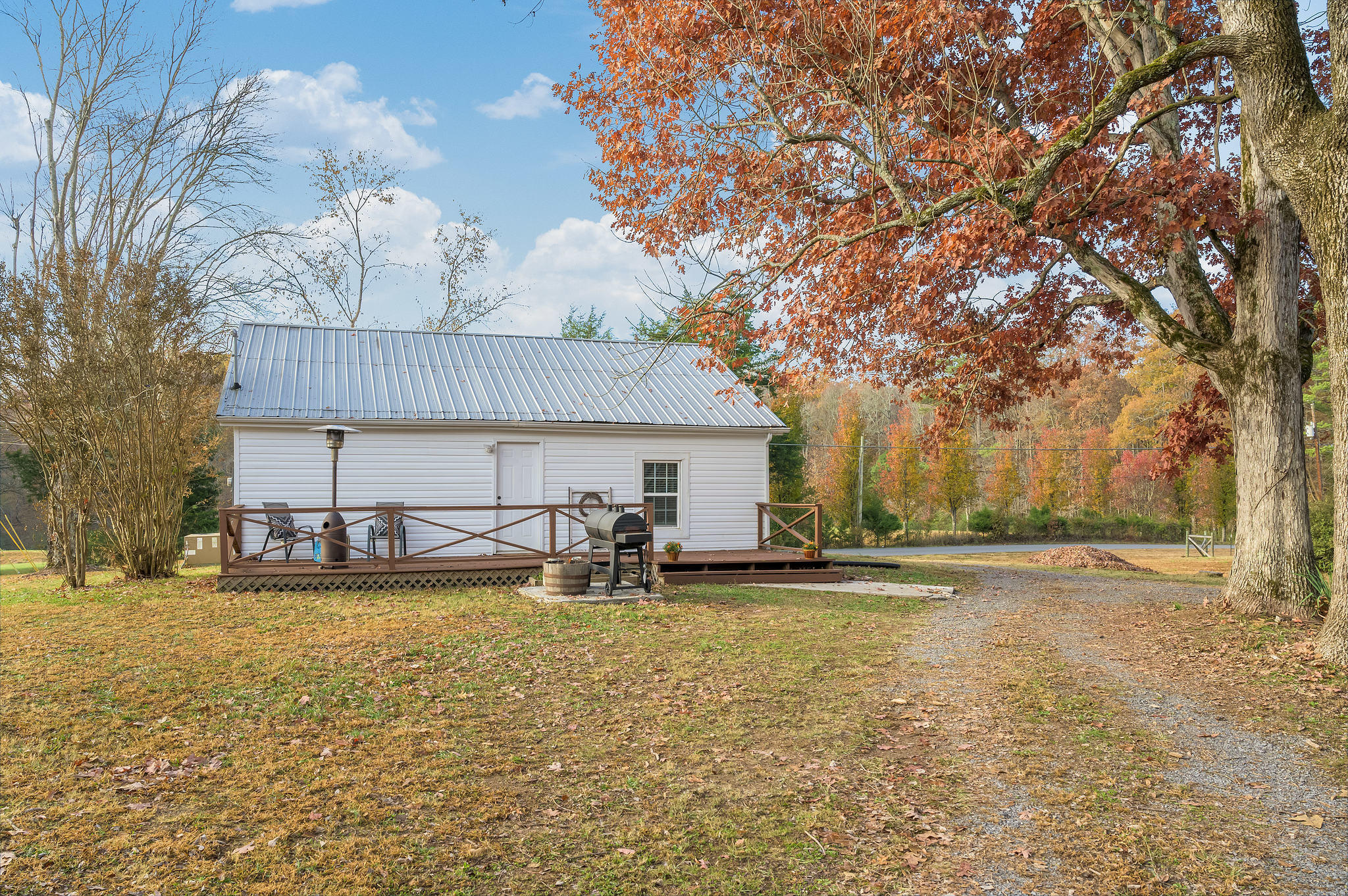 868 Moore Road, Unit 2 Charleston, TN 37310 - Photo 18 of 18 868-moore-rd-32