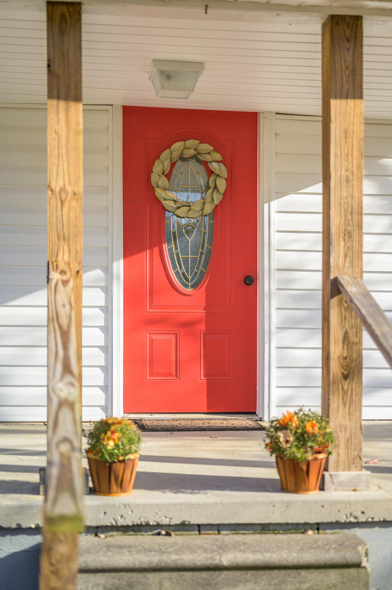 868 Moore Road, Unit 2 Charleston, TN 37310 - Photo 3 of 18 868-moore-rd-04