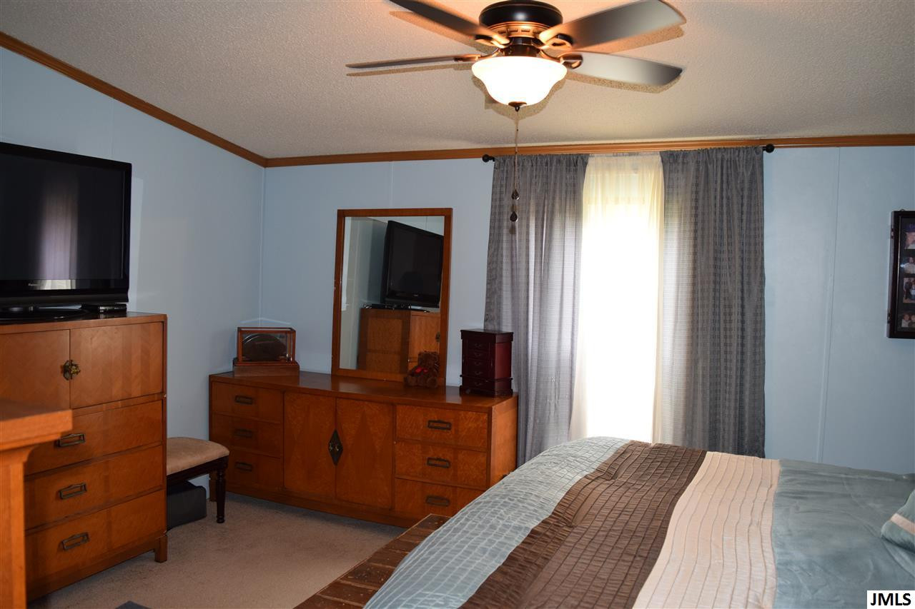 5780 Wheaton Road Jackson, MI 49201 - Photo 15 of 23 Photo 15
