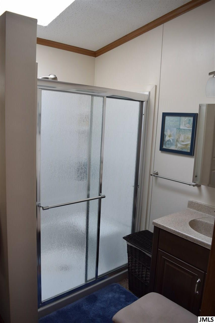 5780 Wheaton Road Jackson, MI 49201 - Photo 16 of 23 Photo 16