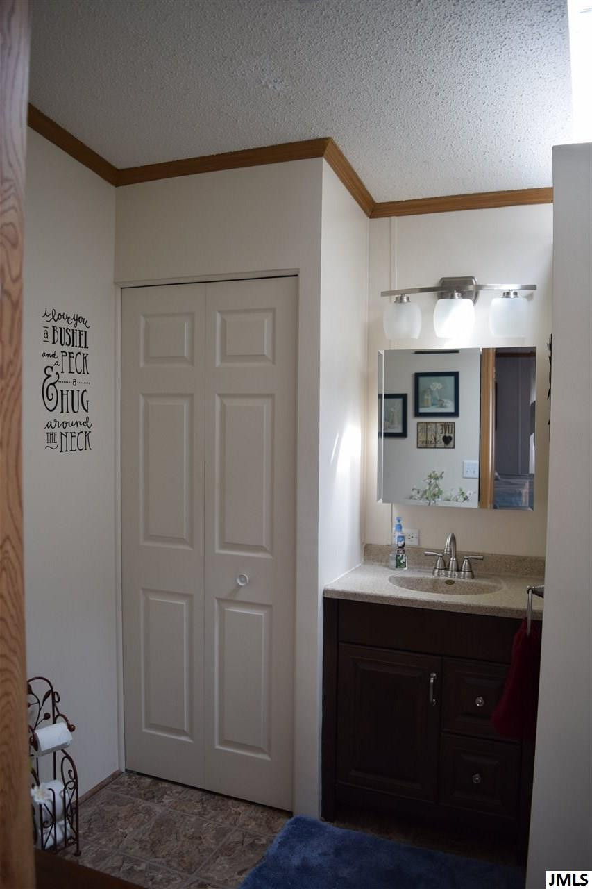 5780 Wheaton Road Jackson, MI 49201 - Photo 17 of 23 Photo 17
