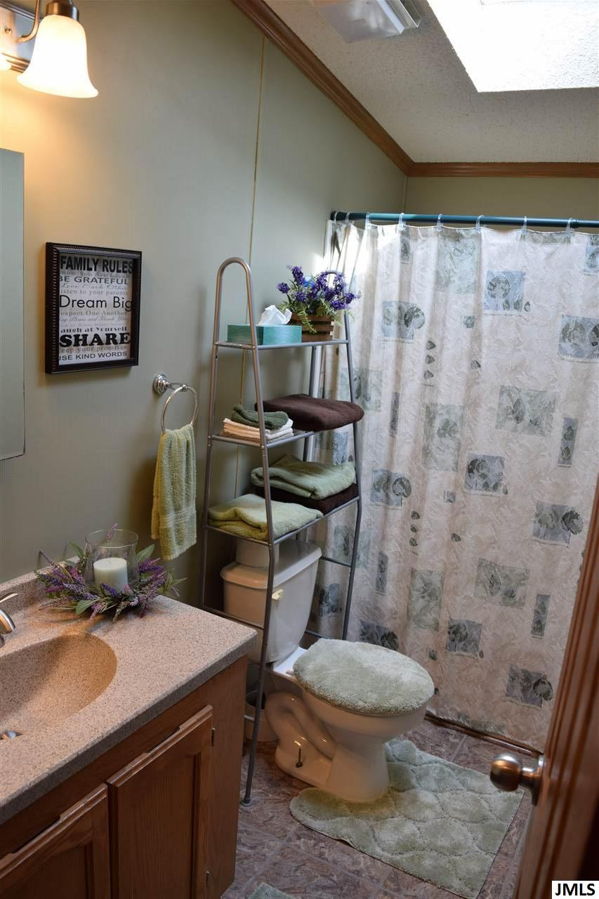 5780 Wheaton Road Jackson, MI 49201 - Photo 20 of 23 Photo 20