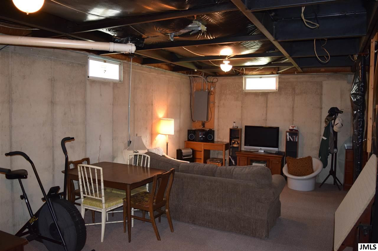 5780 Wheaton Road Jackson, MI 49201 - Photo 22 of 23 Photo 22