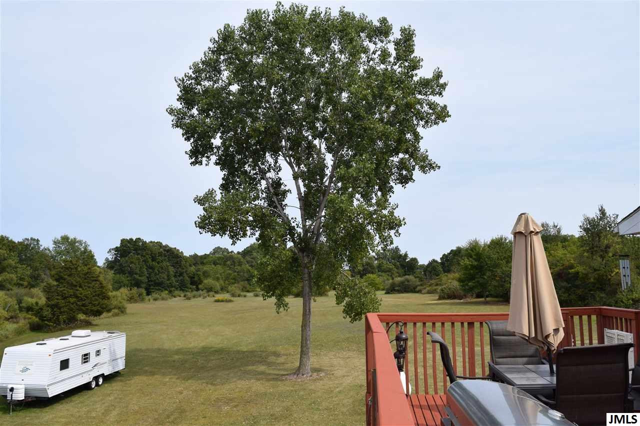 5780 Wheaton Road Jackson, MI 49201 - Photo 6 of 23 Photo 6
