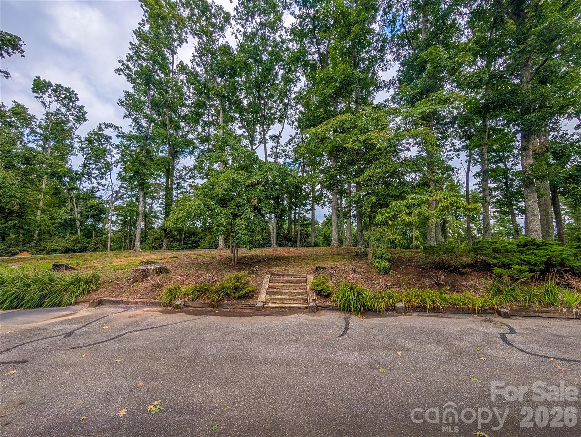 520 Washburn Road Spruce Pine, NC 28777 - Photo 47 of 48 Gallery Image 47