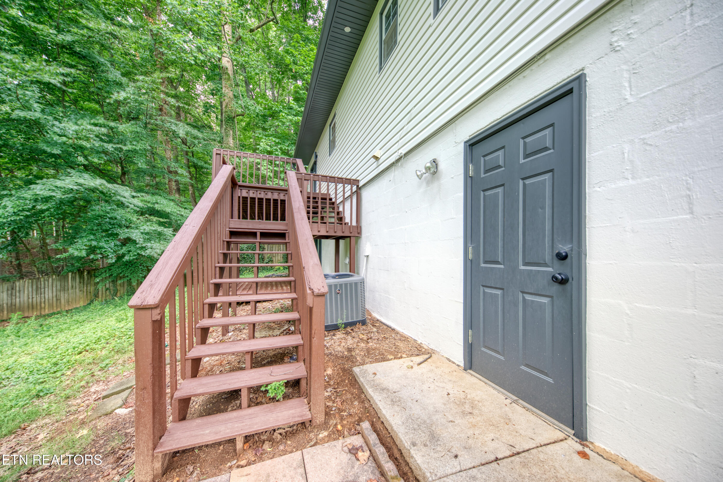 355 Walnut Valley Road Clinton, TN 37716 - Photo 24 of 24 0H3A7370_24