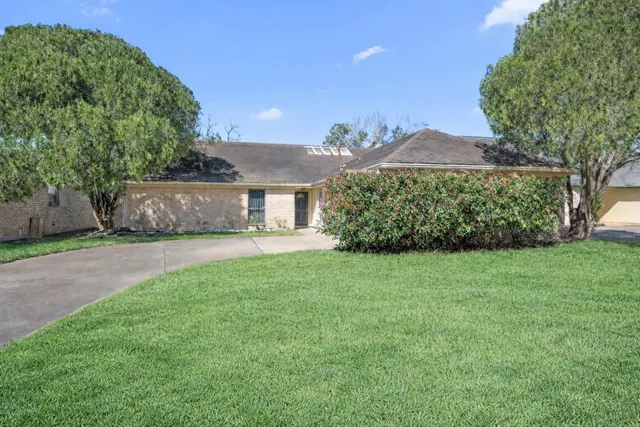 $290,000 | 810 Hidden Canyon Road, Katy, TX 77450