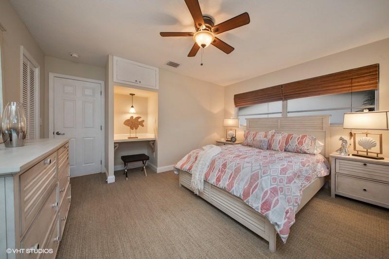 1190 Southwest 14th Street Boca Raton, FL 33486 - Photo 11 of 16 09_1190SW14thSt_4100NW28thWay_178_Master