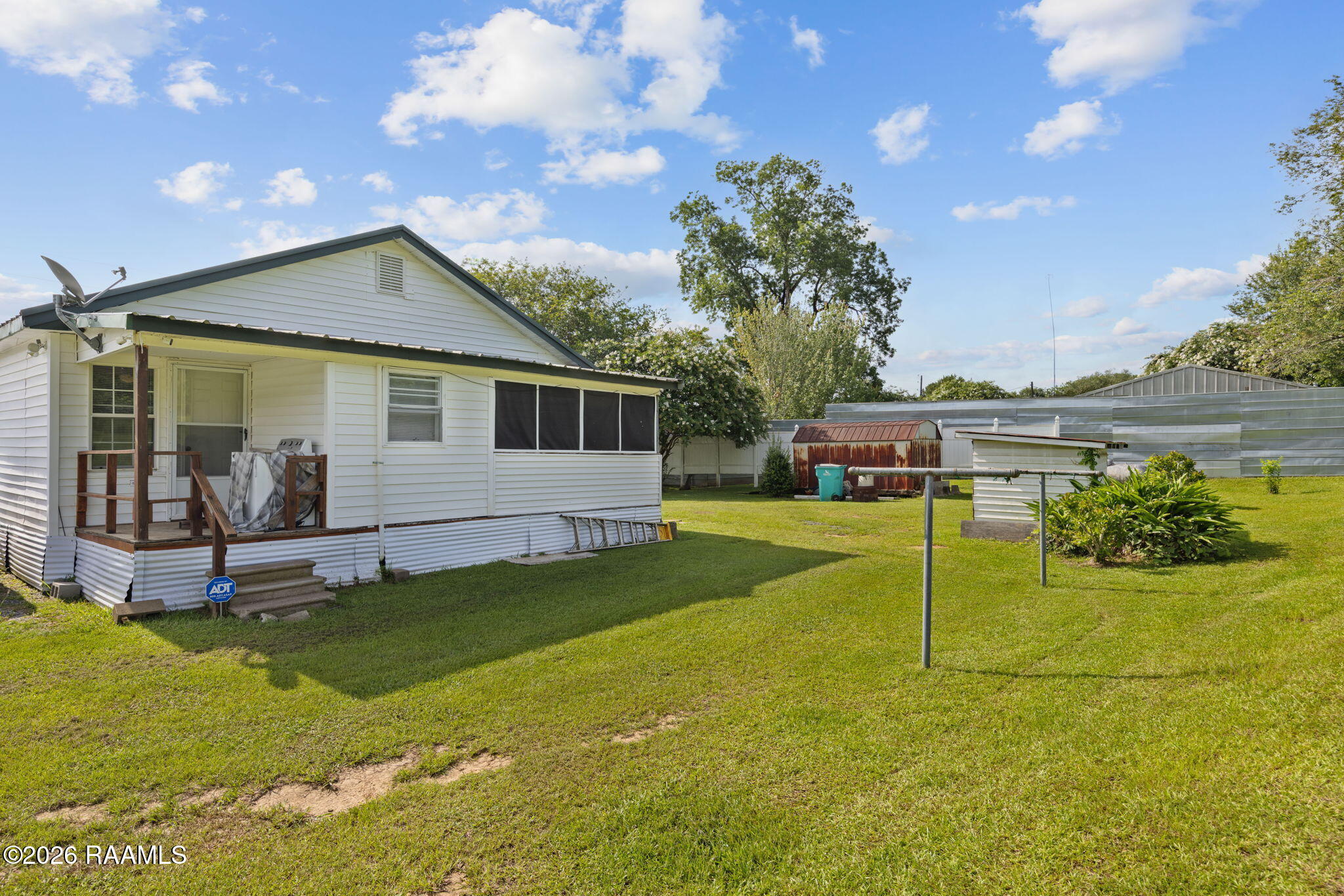 7691 South I-49 Service Road Opelousas, LA 70570 - Photo 24 of 27 24-web-or-mls-7691 S I-49 Frontage Rd-24