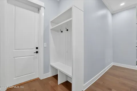 $1,195,000 | 48 Matthews Lane, Ponte Vedra Beach, FL 32082