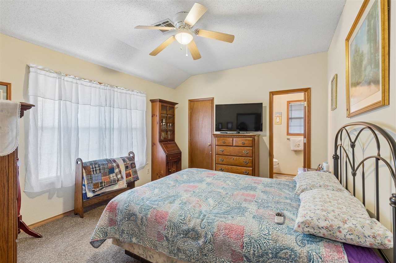 1404 Par Road Perry, OK 73077 - Photo 17 of 34 Gallery Image 17