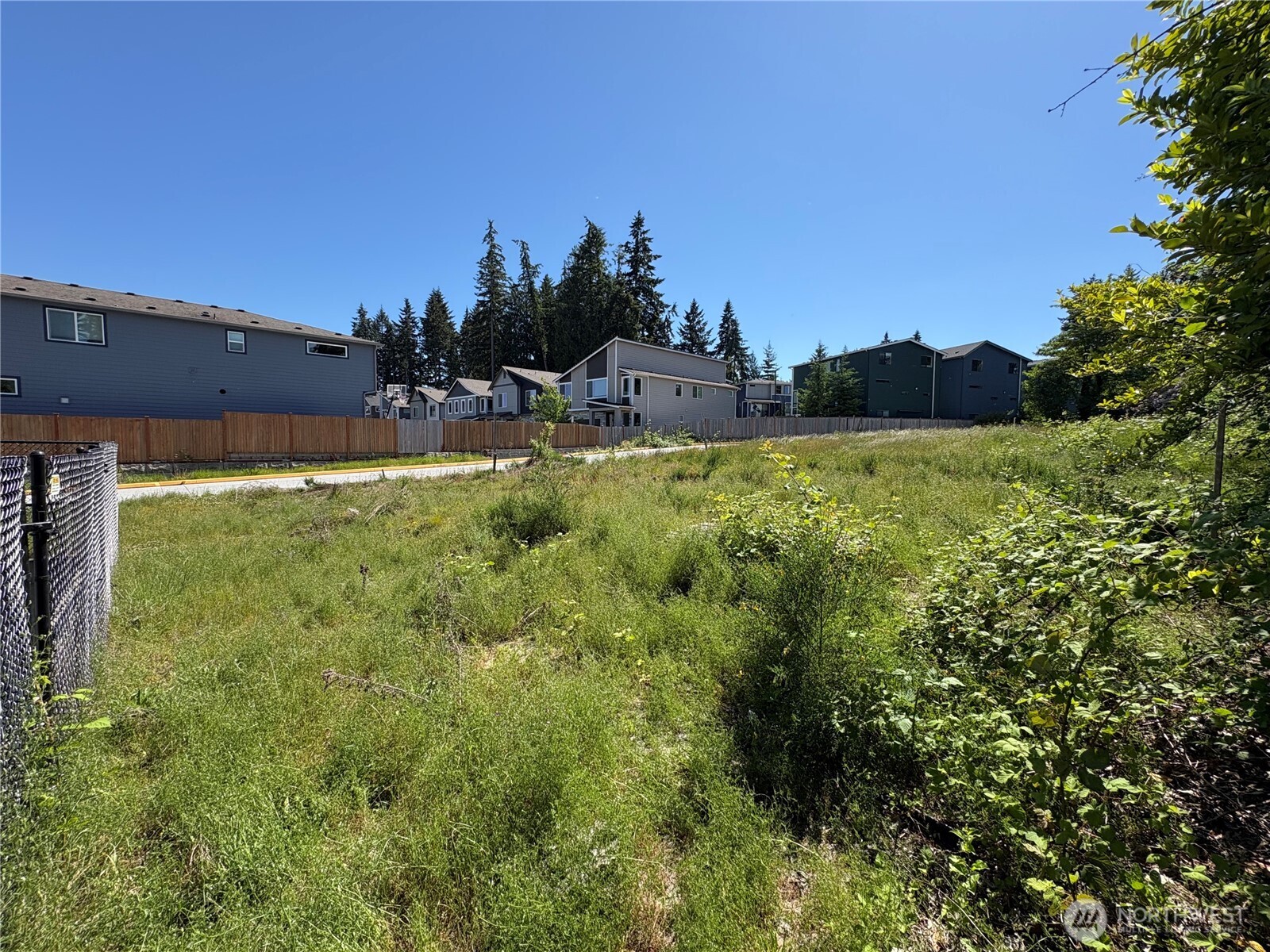 19714 Filbert Drive Bothell, WA 98012 - Photo 8 of 25