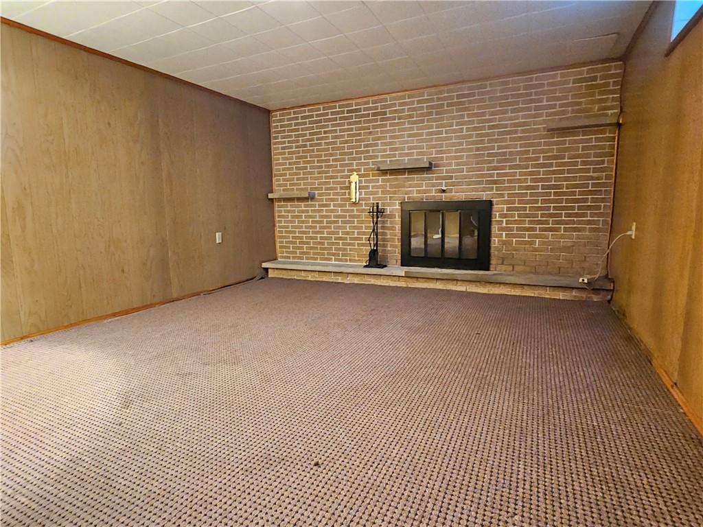 104 Easy Street Butler, PA 16001 - Photo 25 of 44