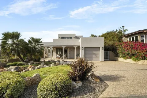 $4,300,000 | 126 7th Street, Del Mar, CA 92014