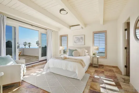 $4,300,000 | 126 7th Street, Del Mar, CA 92014