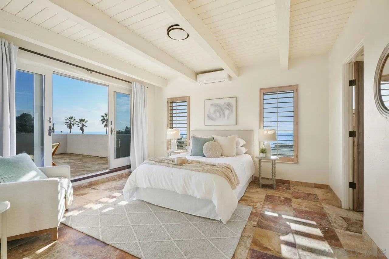 126 7th Street Del Mar, CA 92014 - Photo 11 of 37