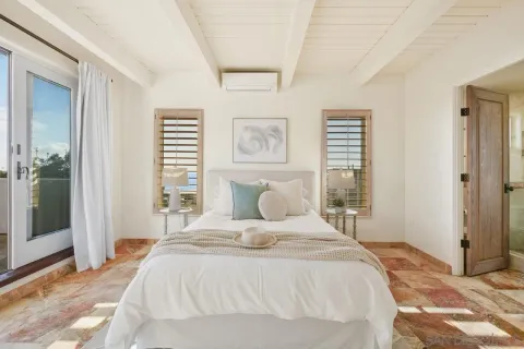 $4,300,000 | 126 7th Street, Del Mar, CA 92014