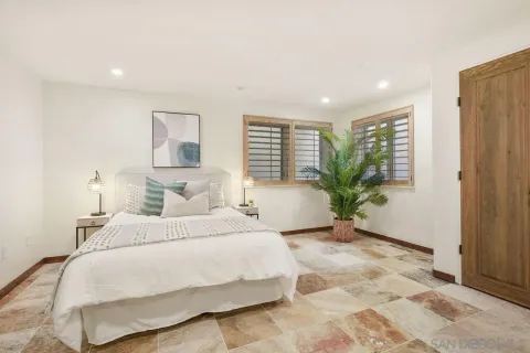 $4,300,000 | 126 7th Street, Del Mar, CA 92014