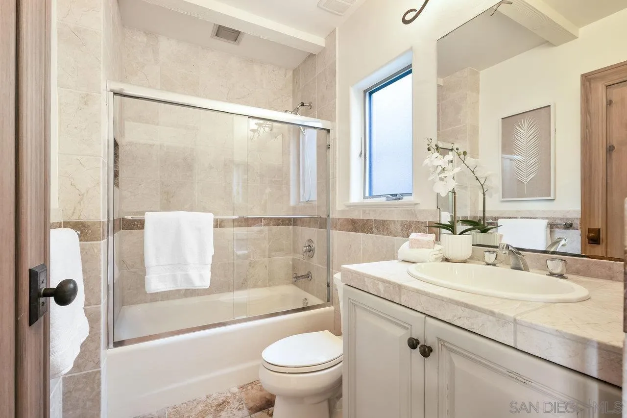 126 7th Street Del Mar, CA 92014 - Photo 14 of 37