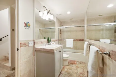 $4,300,000 | 126 7th Street, Del Mar, CA 92014