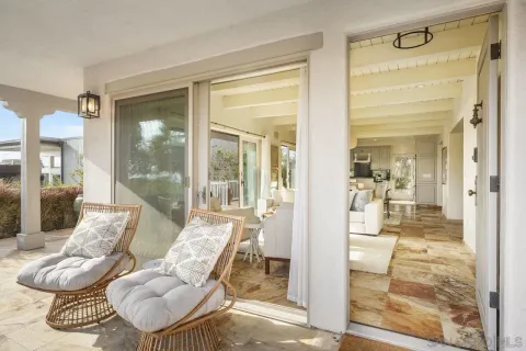 $4,300,000 | 126 7th Street, Del Mar, CA 92014