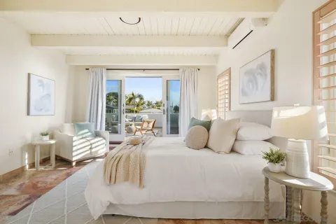 $4,300,000 | 126 7th Street, Del Mar, CA 92014