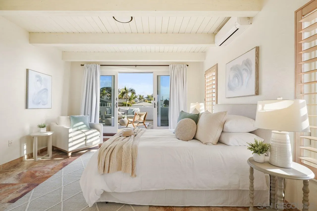 126 7th Street Del Mar, CA 92014 - Photo 18 of 37