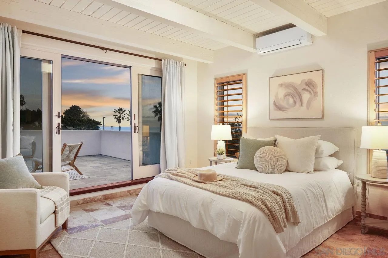 126 7th Street Del Mar, CA 92014 - Photo 19 of 37