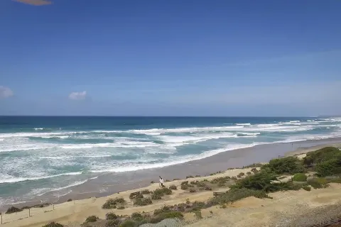 $4,300,000 | 126 7th Street, Del Mar, CA 92014