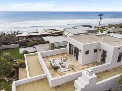 $4,300,000 | 126 7th Street, Del Mar, CA 92014