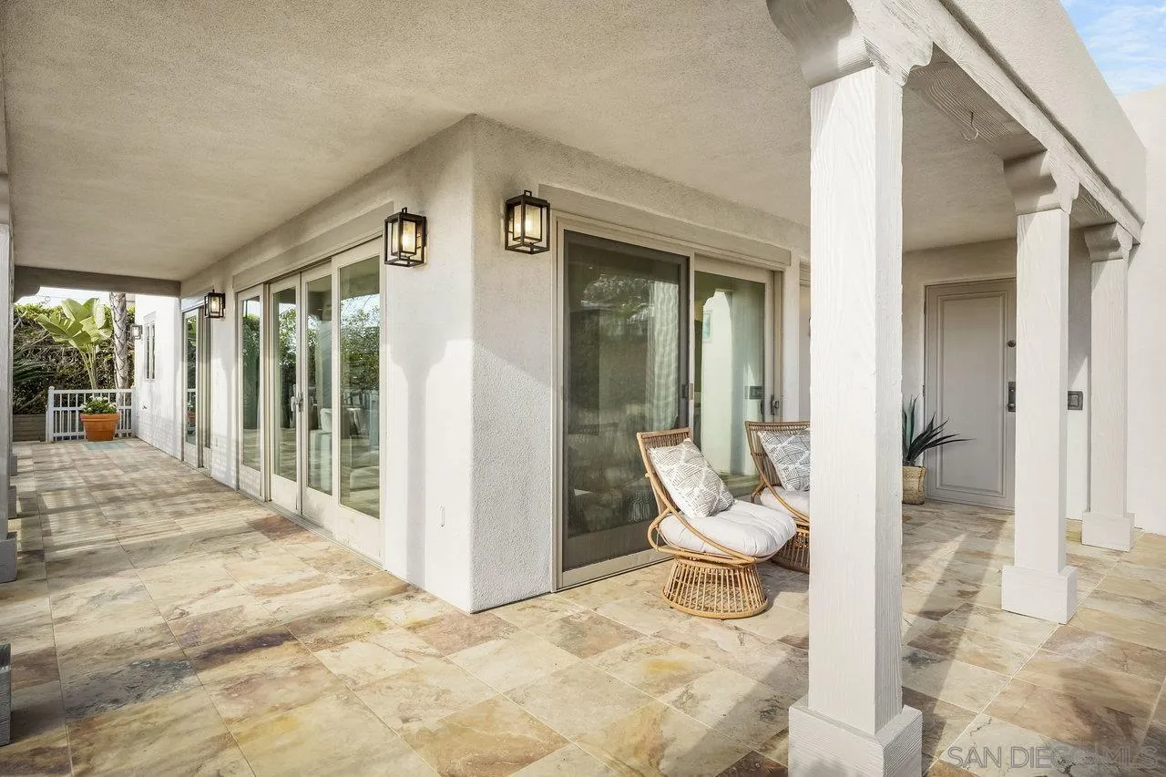 126 7th Street Del Mar, CA 92014 - Photo 23 of 37