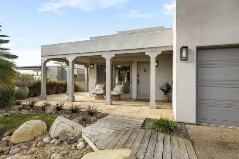 $4,300,000 | 126 7th Street, Del Mar, CA 92014