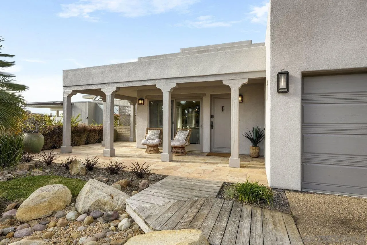 126 7th Street Del Mar, CA 92014 - Photo 24 of 37