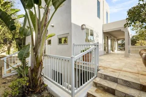 $4,300,000 | 126 7th Street, Del Mar, CA 92014