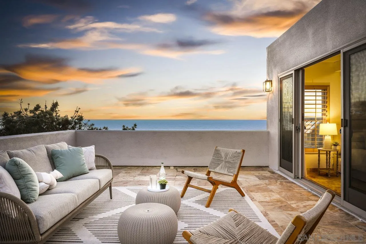 126 7th Street Del Mar, CA 92014 - Photo 26 of 37