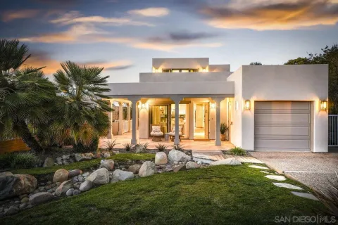 $4,300,000 | 126 7th Street, Del Mar, CA 92014